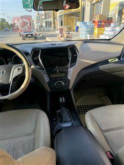 هیوندای سەنتافی